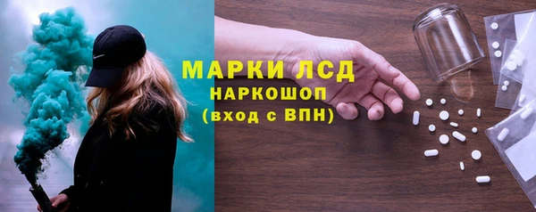 PSILOCYBIN Новодвинск
