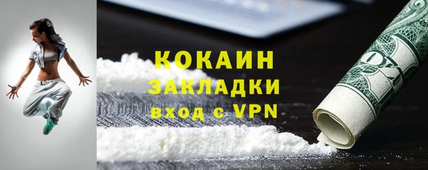 PSILOCYBIN Новодвинск