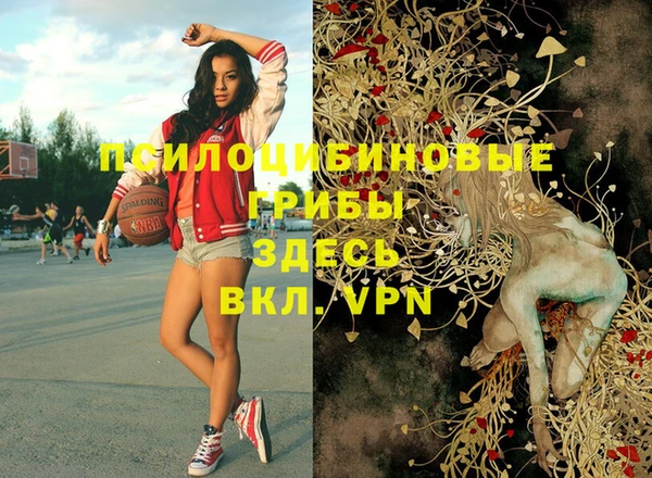 меф VHQ Новозыбков