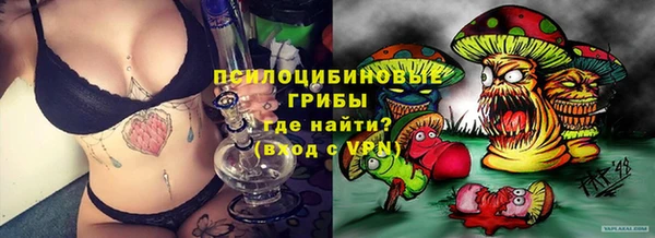 меф VHQ Новозыбков